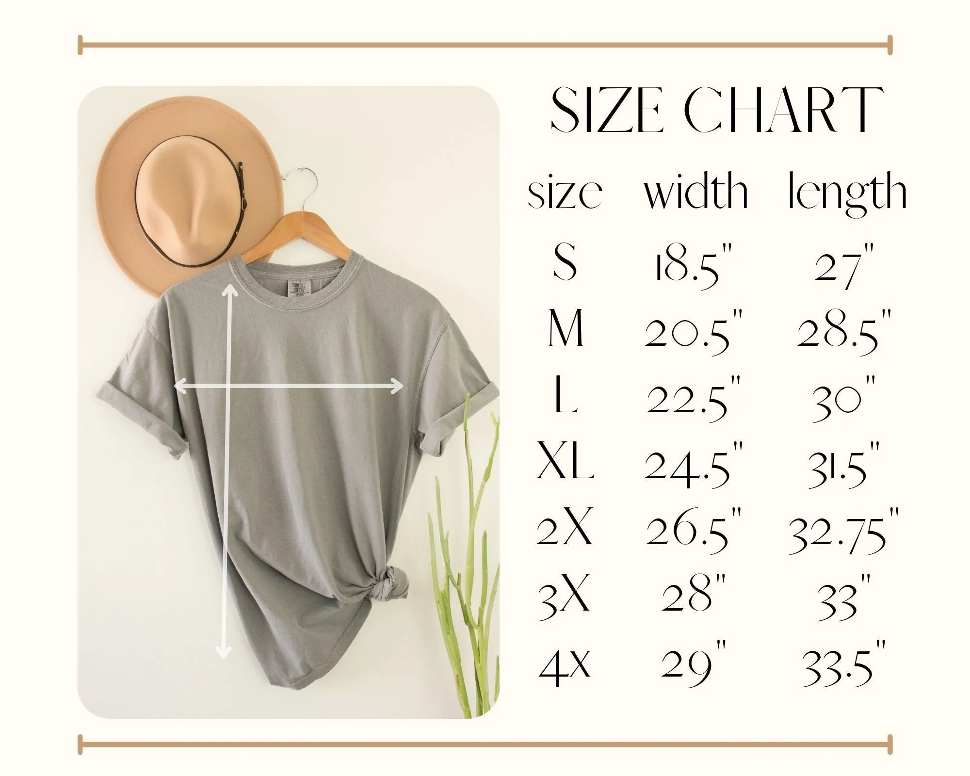 Book Lover Tee with Heart
