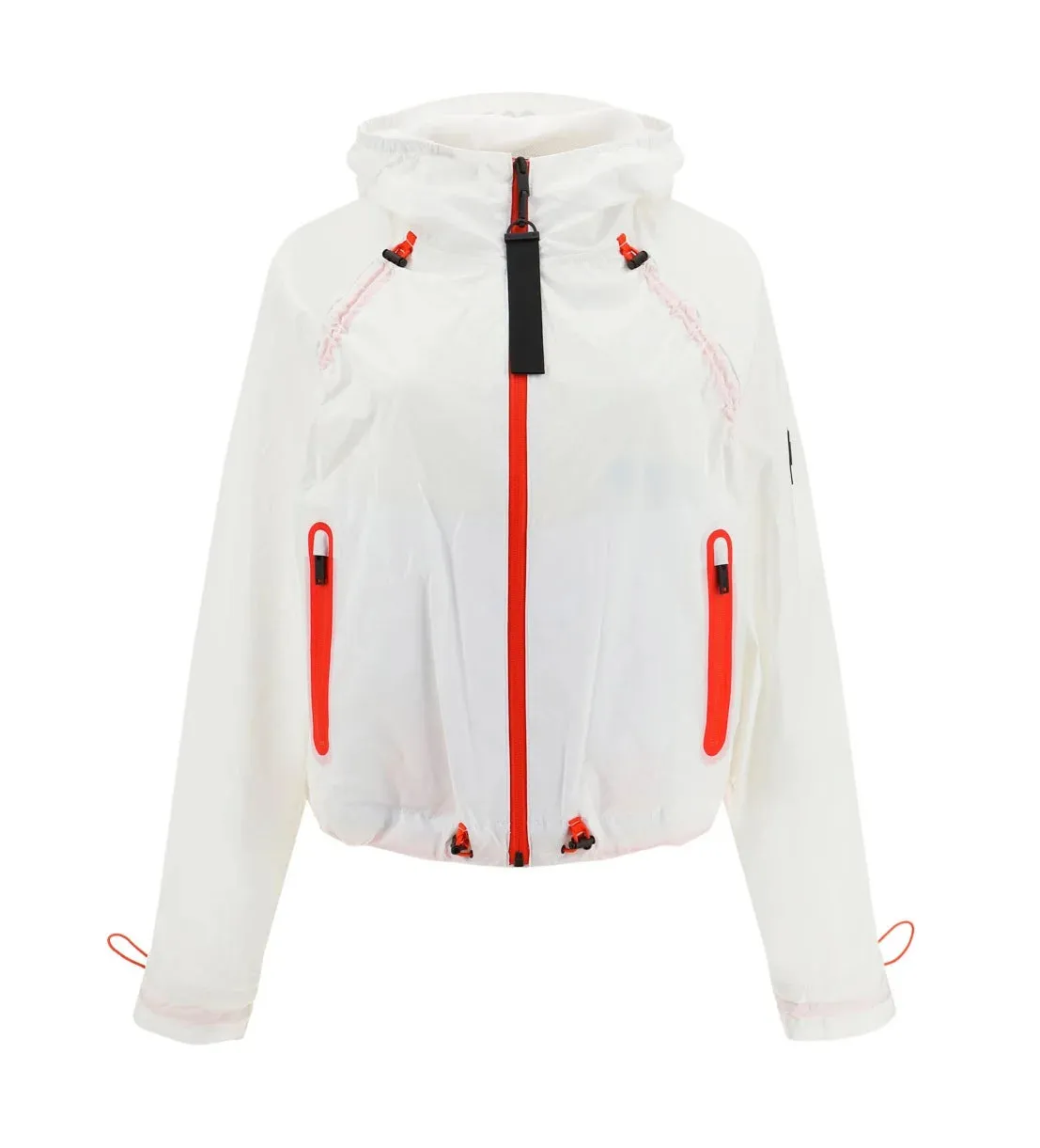 MOOSE KNUCKLES Waterproof Jacket Size L