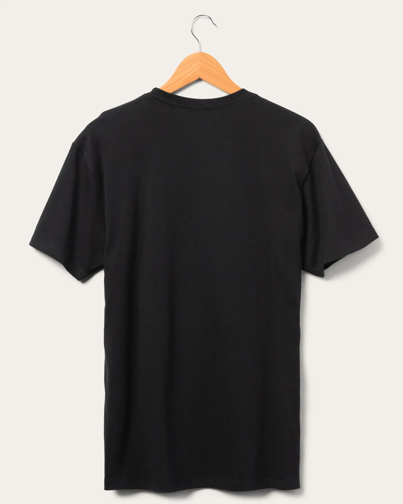 Unisex NBA Knicks Playground Tee